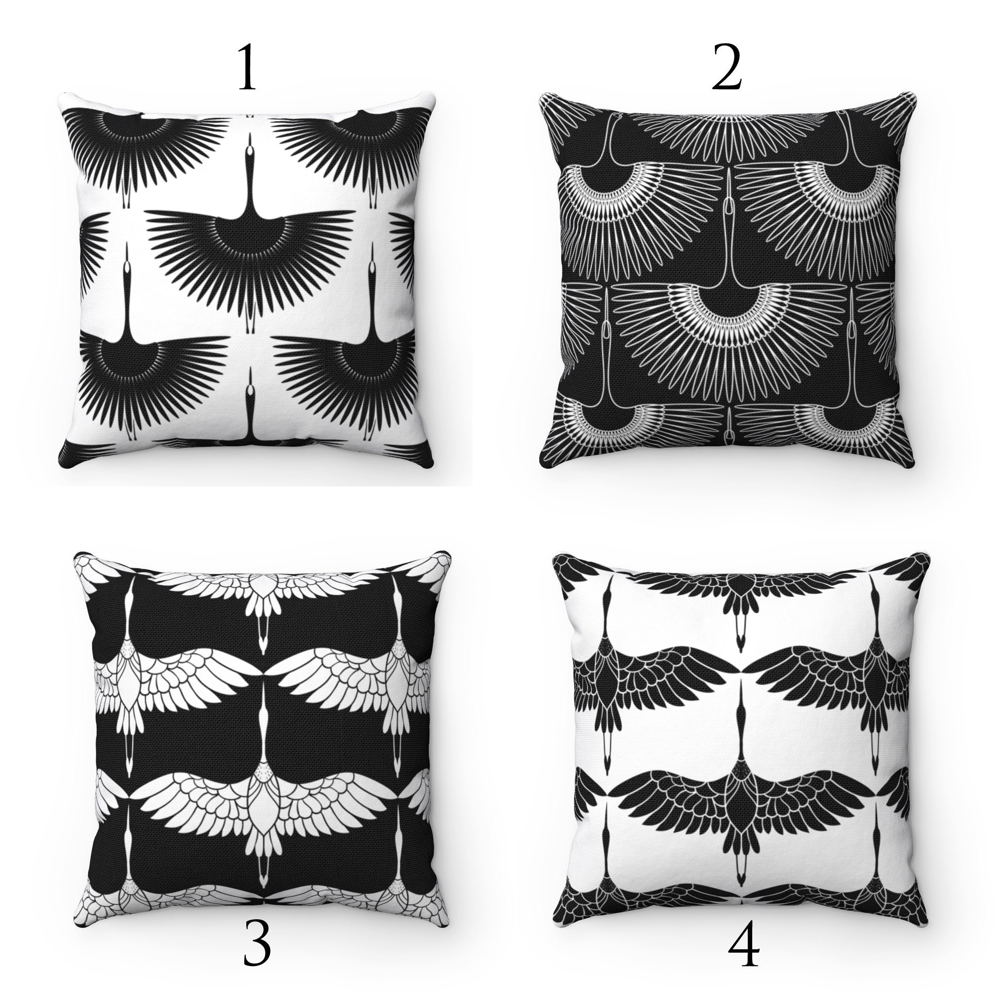 23+ Designs Throw Pillow Sewing Pattern