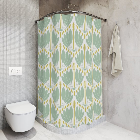 Deco shower 2025