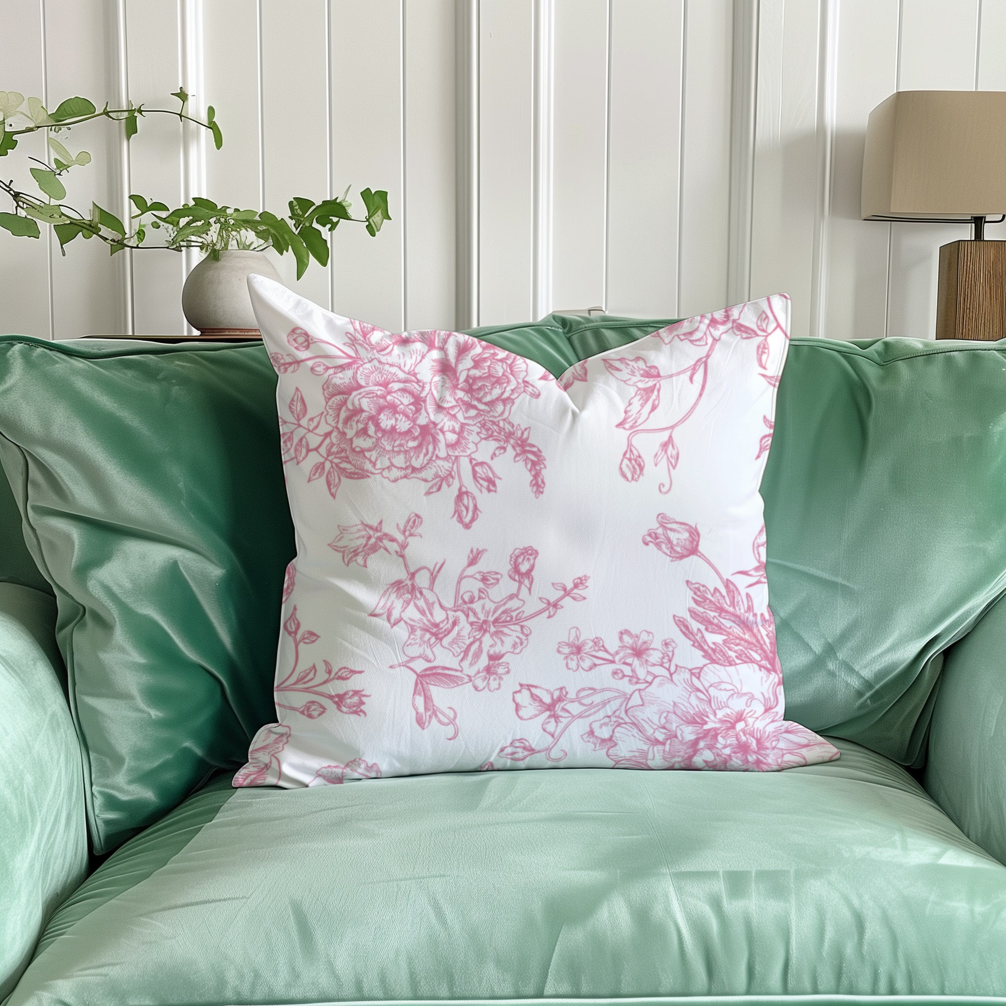 Girly throw pillows sales