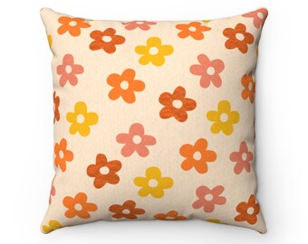 TeeRetro Small Munsterlander Funny Gift Vintage Retro Throw Pillow Multicolor 16x16 TeeRetro Small Munsterlander Funny Gift Vintage Retro Throw Pillow Multicolor 16x16