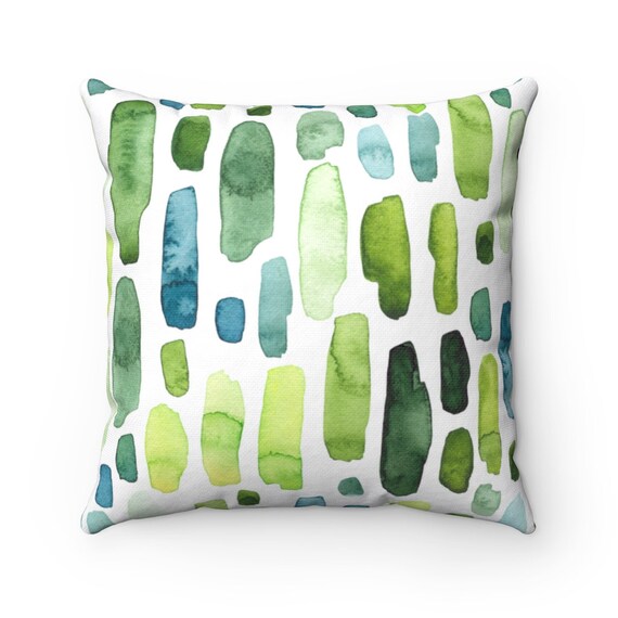 Pastel pillow covers new arrivals