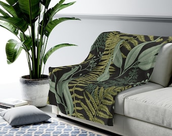 Vajrapani Cute Tree Frog Blanket,Green Forest Polypedatid Flannel Throw Blankets,Soft Nap Blanket,Lightweight,Warm,Winter Summer for Living Room,Bed,Sofa,Chair,Couch Extra Large for Family 120x90 Vajrapani Cute Tree Frog Blanket,Green Forest Polypedatid Flannel Throw Blankets,Soft Nap Blanket,Lightweight,Warm,Winter Summer for Living Room,Bed,Sofa,Chair,Couch Extra Large for Family 120x90