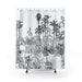 see more listings in the Shower curtains section