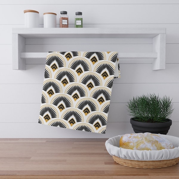 Art Deco Dish - Etsy