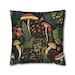 see more listings in the Indoor Pillow Covers section
