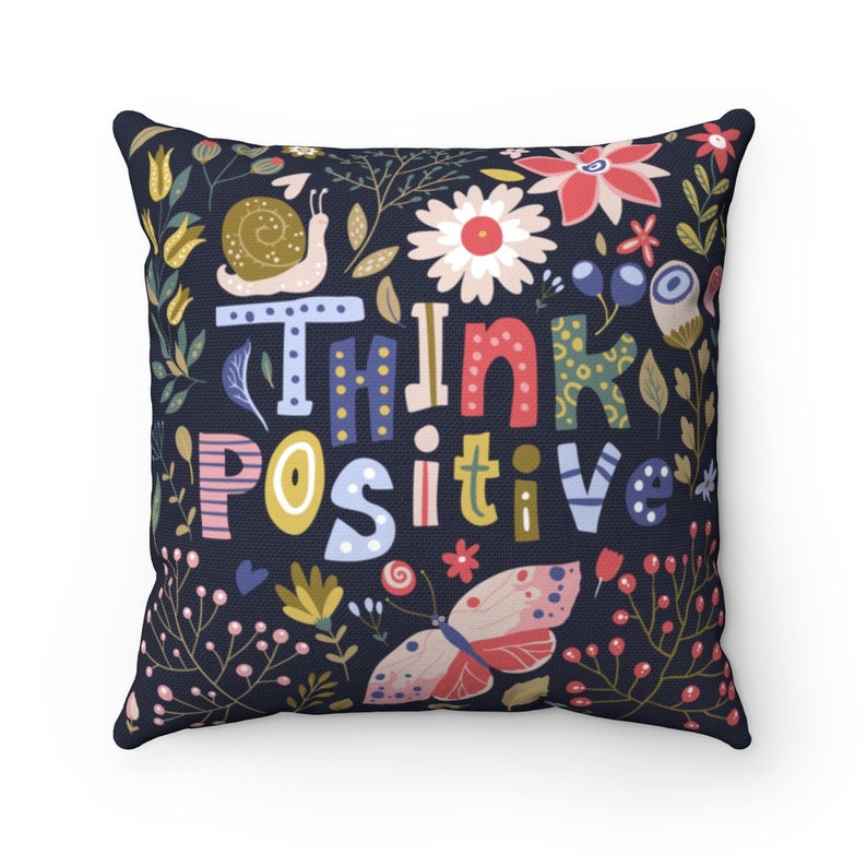 es designs Papaya Tropical Fruit Throw Pillow Multicolor 18x18 es designs Papaya Tropical Fruit Throw Pillow Multicolor 18x18