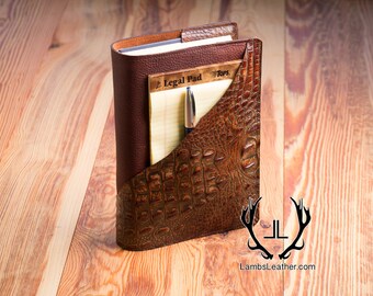 Leather Bible Cover Handmade Leather Bible Cover Leather Etsy