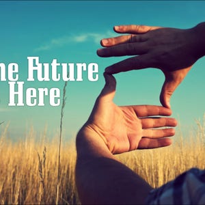 6 Month Forecast Reading Mp3 Version