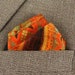 see more listings in the Pocket Squares section