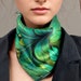 see more listings in the Small Scarves - 16" section