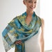 see more listings in the Shawls and Big Scarves section