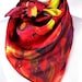see more listings in the Festival Scarves section