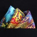 see more listings in the Pocket Squares section