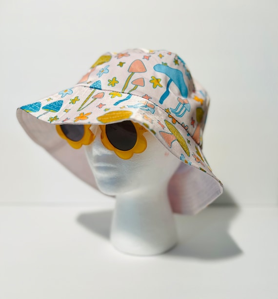 NEW!  Handmade \