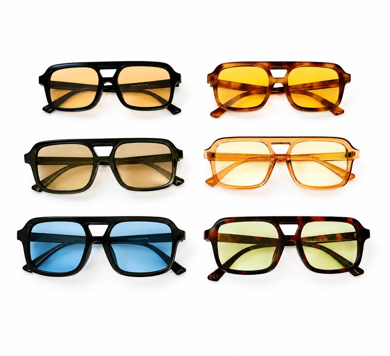 70s sunglasses - Etsy 日本