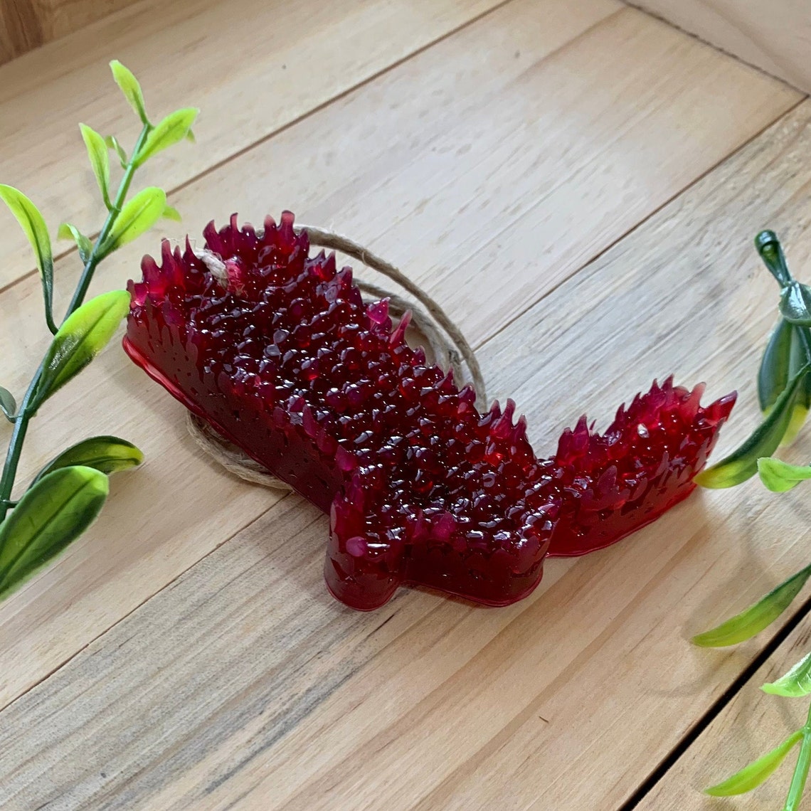 Leather Car Freshie Fresh Leather Scent Air Fresheners Etsy