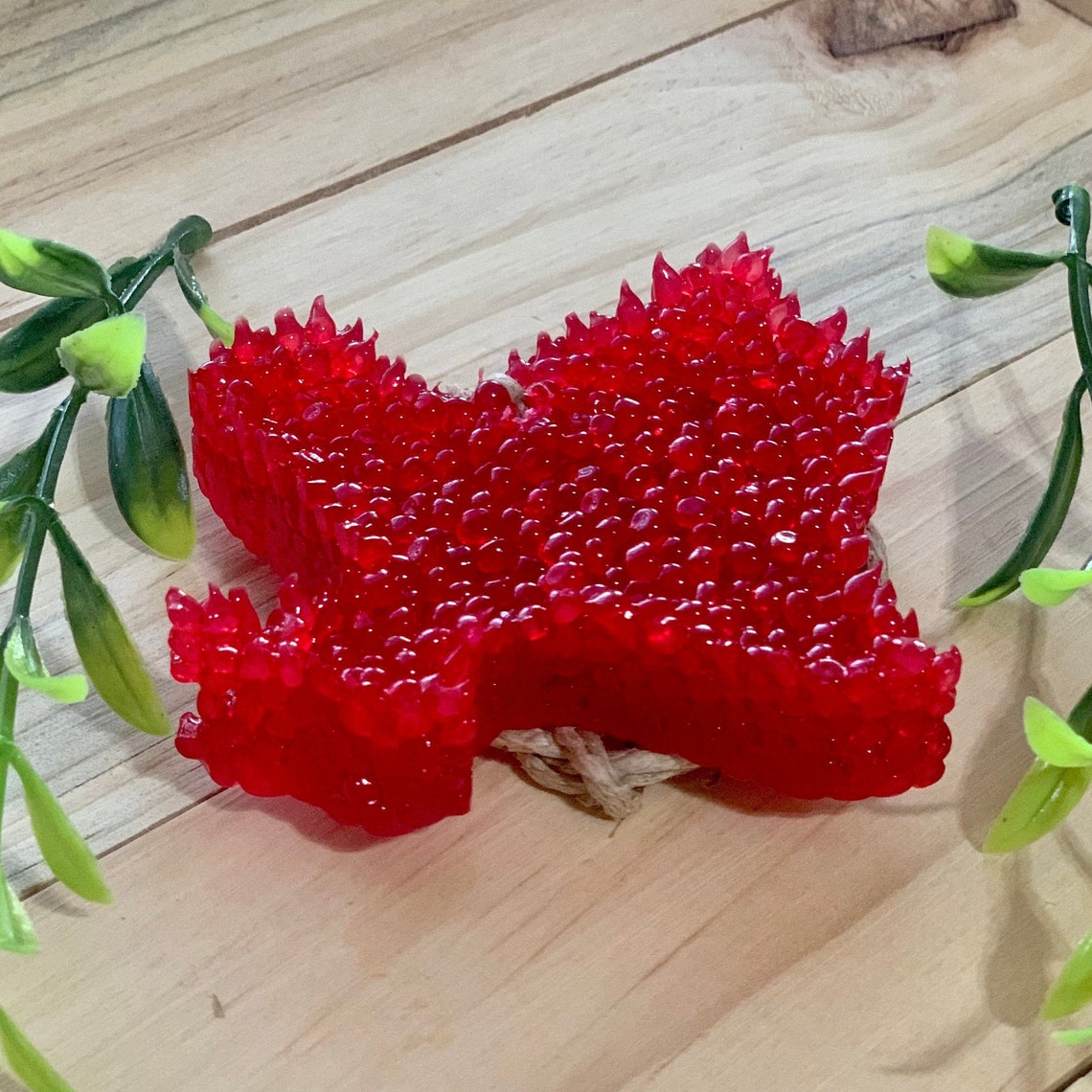 Love Spell Car Freshie Valentines Day Freshie Texas Etsy