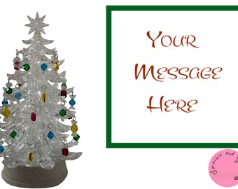 Download Christmas Stock Photography Easy To Customize Christmas Mockup Christmas Banner Christmas Styled Stock Great For Bloggers Or Shop Owners Magazine Ad Mockup Psd Free Download All Free Mockups PSD Mockup Templates