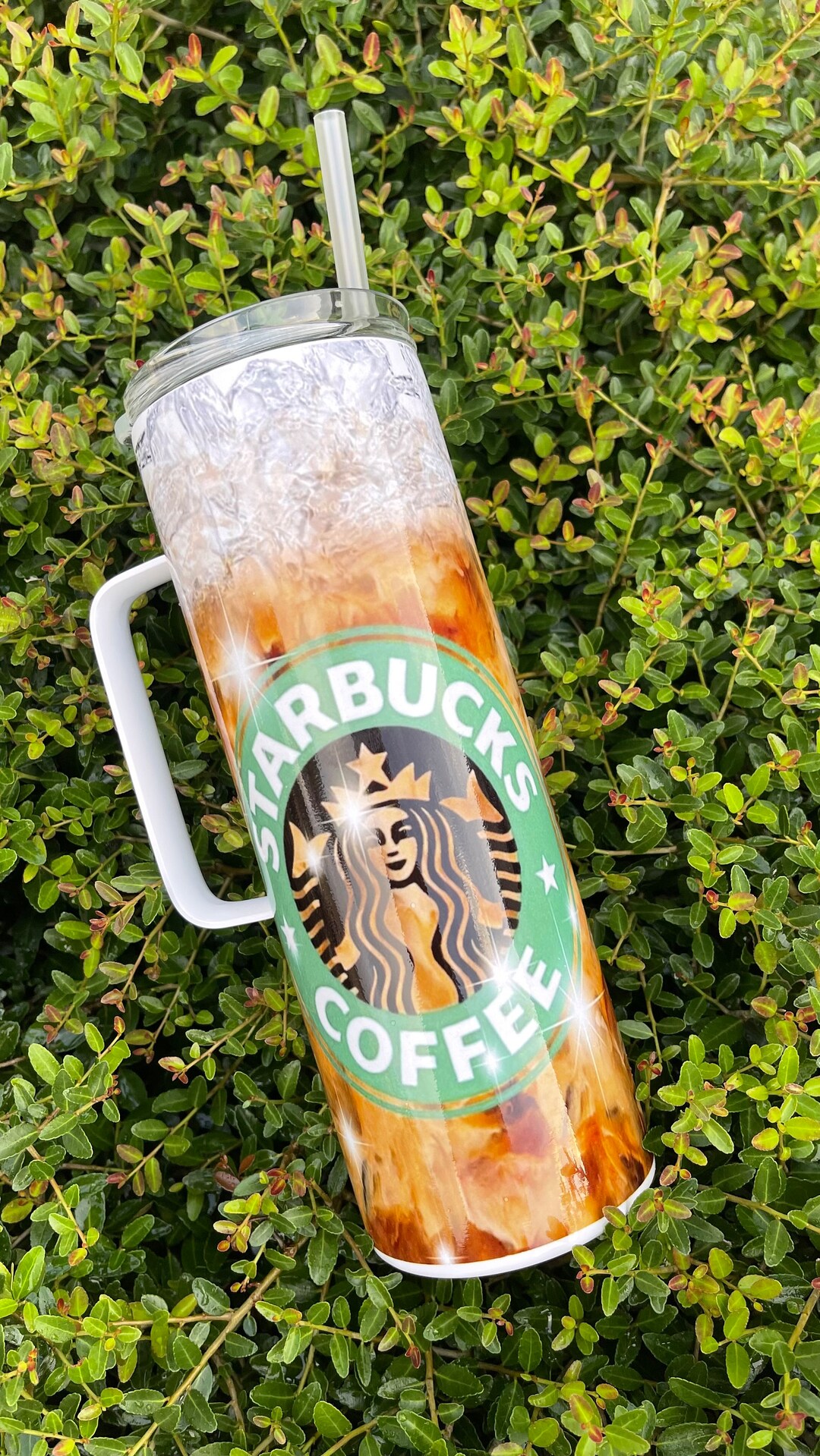 Ready to Ship Coffee Mug/tumbler Stainless Steel Double Wall Insulated