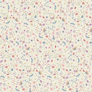 NEW  Slow and Steady  by Anni Downs