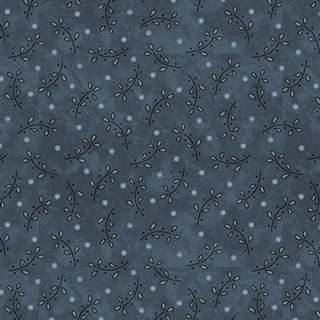 NEW Butterflies in Bloom by Gail Pan Etsy