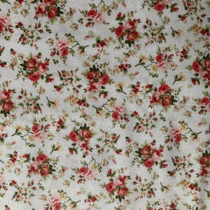 American Beauty