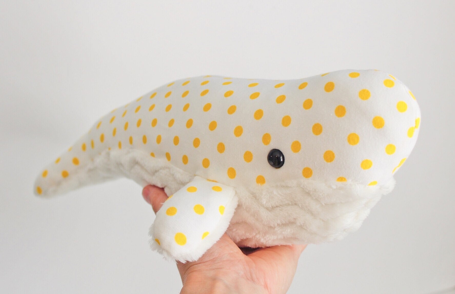 Stuffed Beluga Whale - Etsy Stuffed Beluga Whale - Etsy