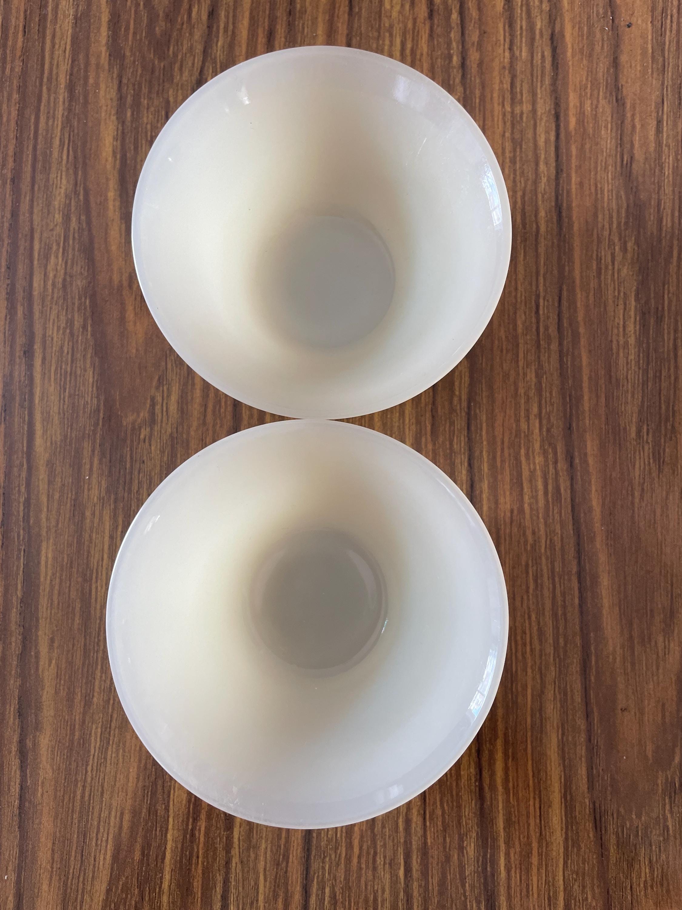 Fire King Oven Glass - Etsy