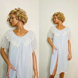 60s lingerie set - Etsy 日本 