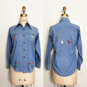 Towncraft Jc Penney - Etsy