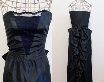 jill stuart cocktail dress