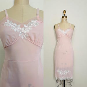 1950s