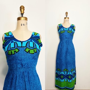 Malihini Hawaii - Etsy