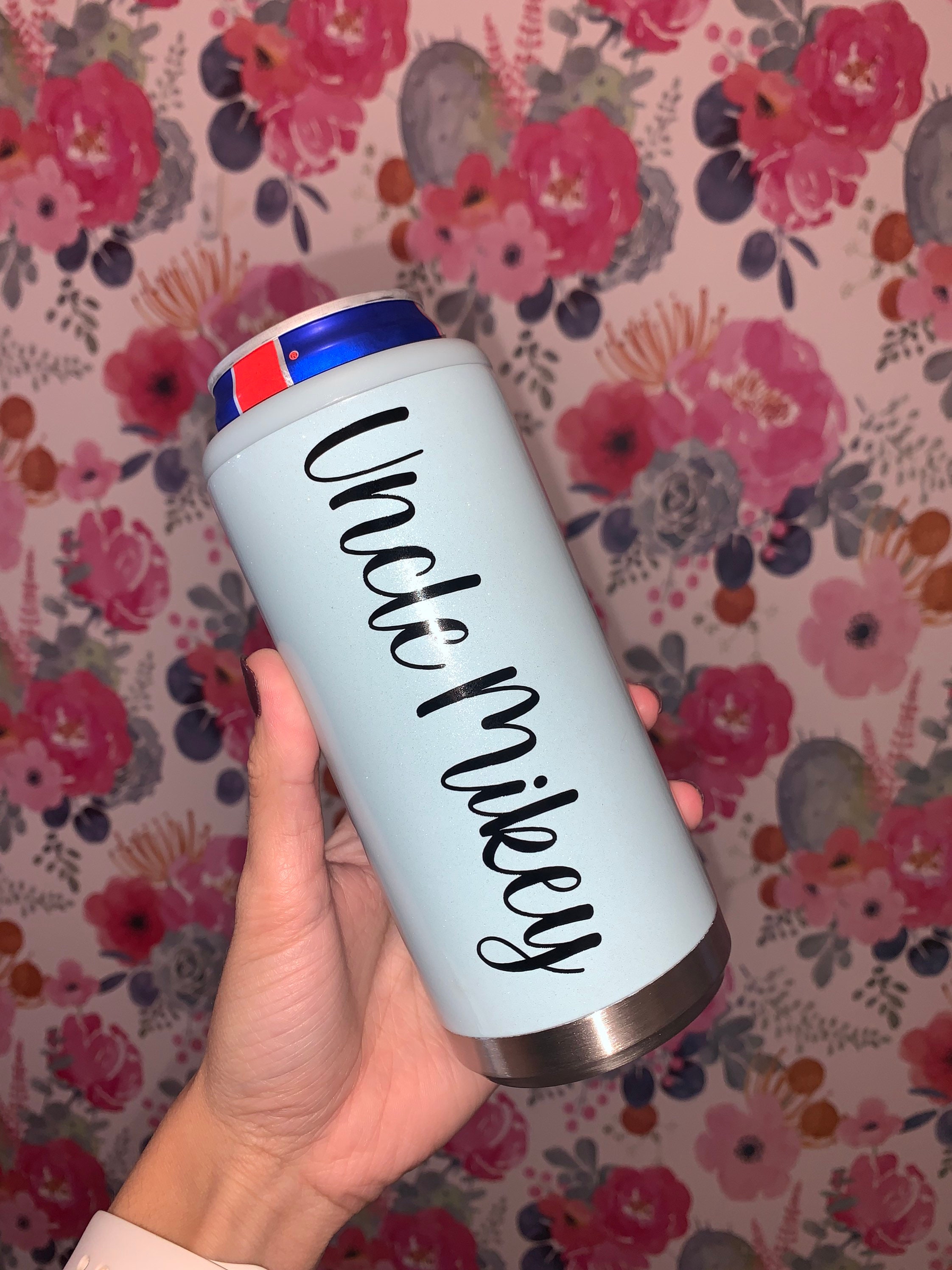 Michelob Ultra Light Can Koozies atelieryuwa.ciao.jp