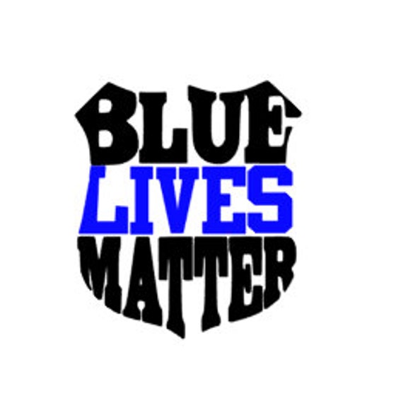 ProSticker 307 Bumper Sticker "In God We Trust" Blue Lives Matter Police Decal Sticker By ProSticker - 4 Inch, Design 307 4 Inch ProSticker Decal - Foto 10
