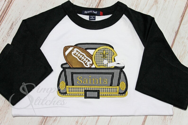 Sport Tek Raglan Size Chart