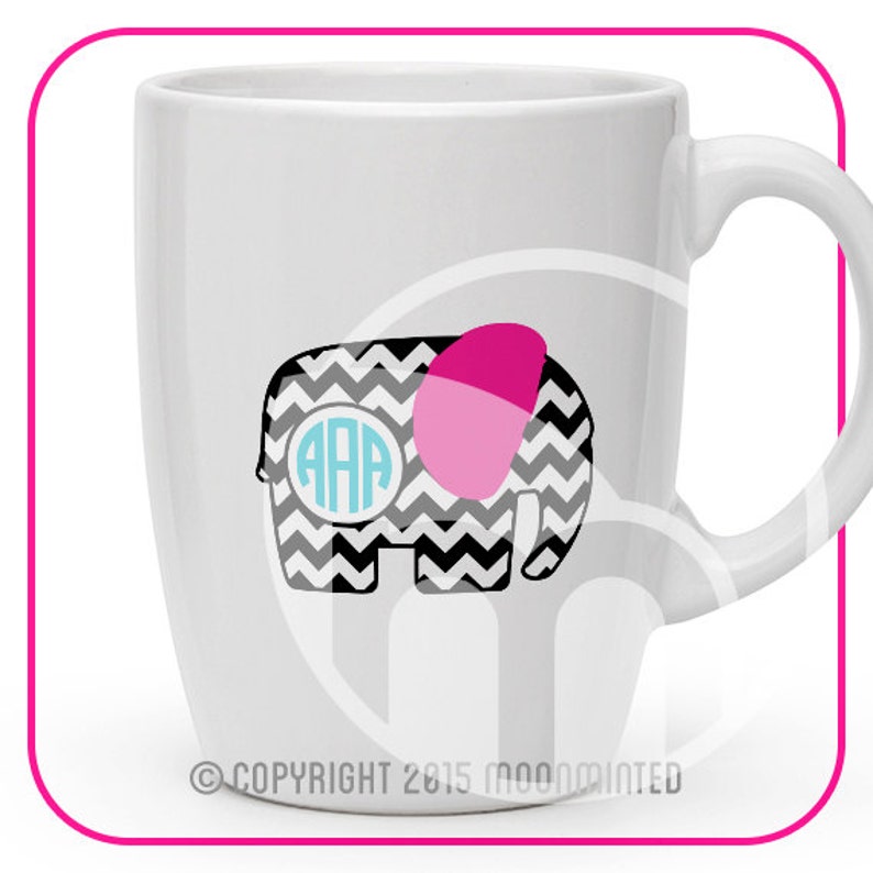 Free Free 104 Vinyl Elephant Svg SVG PNG EPS DXF File