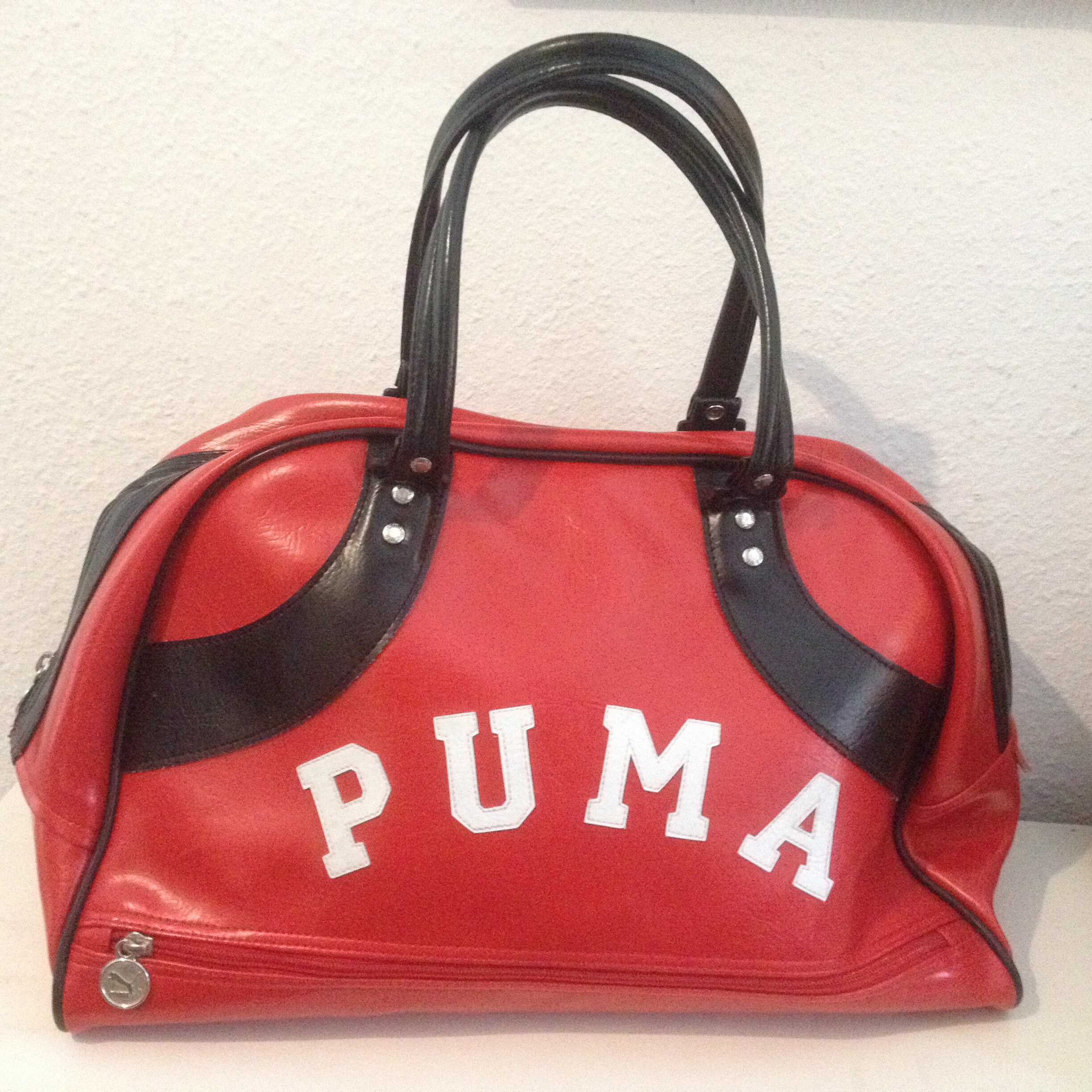 raffia bag tote