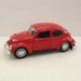 see more listings in the Model Car section