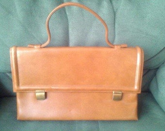 Handtasche vintage