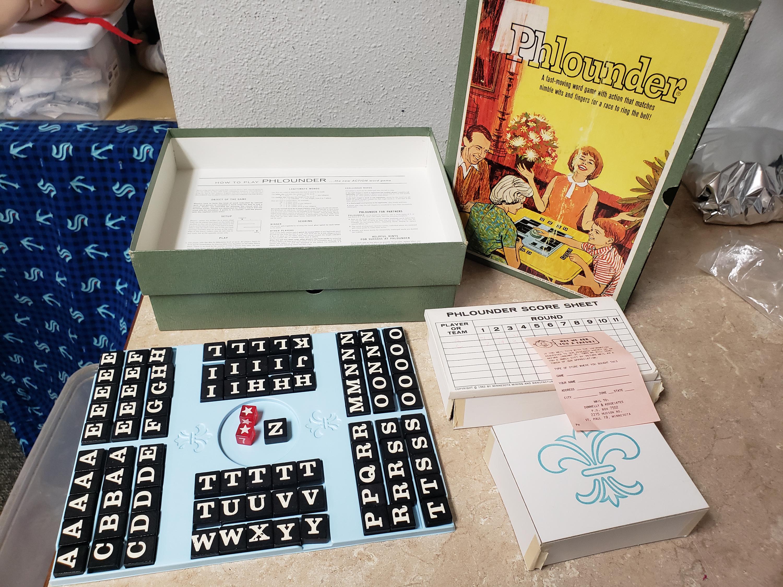 66‐⑩DWE Fun With Words/Fun and Games 66‐⑩DWE Fun With Words/Fun and Games 66‐⑩DWE Fun With Words/Fun