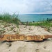 see more listings in the Driftwood Signs section