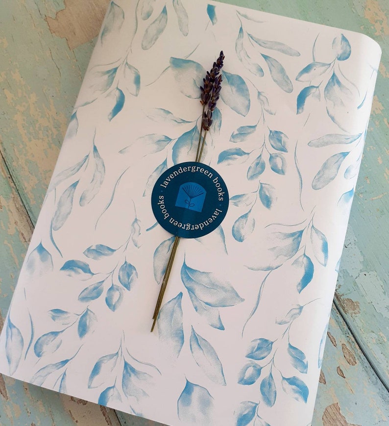 Artists Watercolor Sketchbook A4 / A5 / A6 Handmade Art Etsy UK