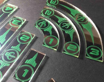 movement templates etsy