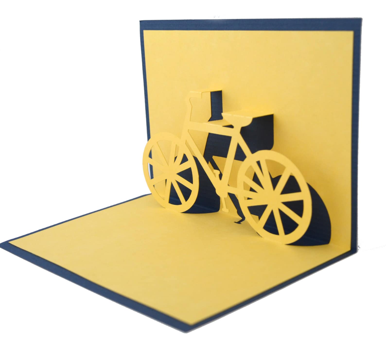 3d drucker vorlage handyhalterung fahrrad