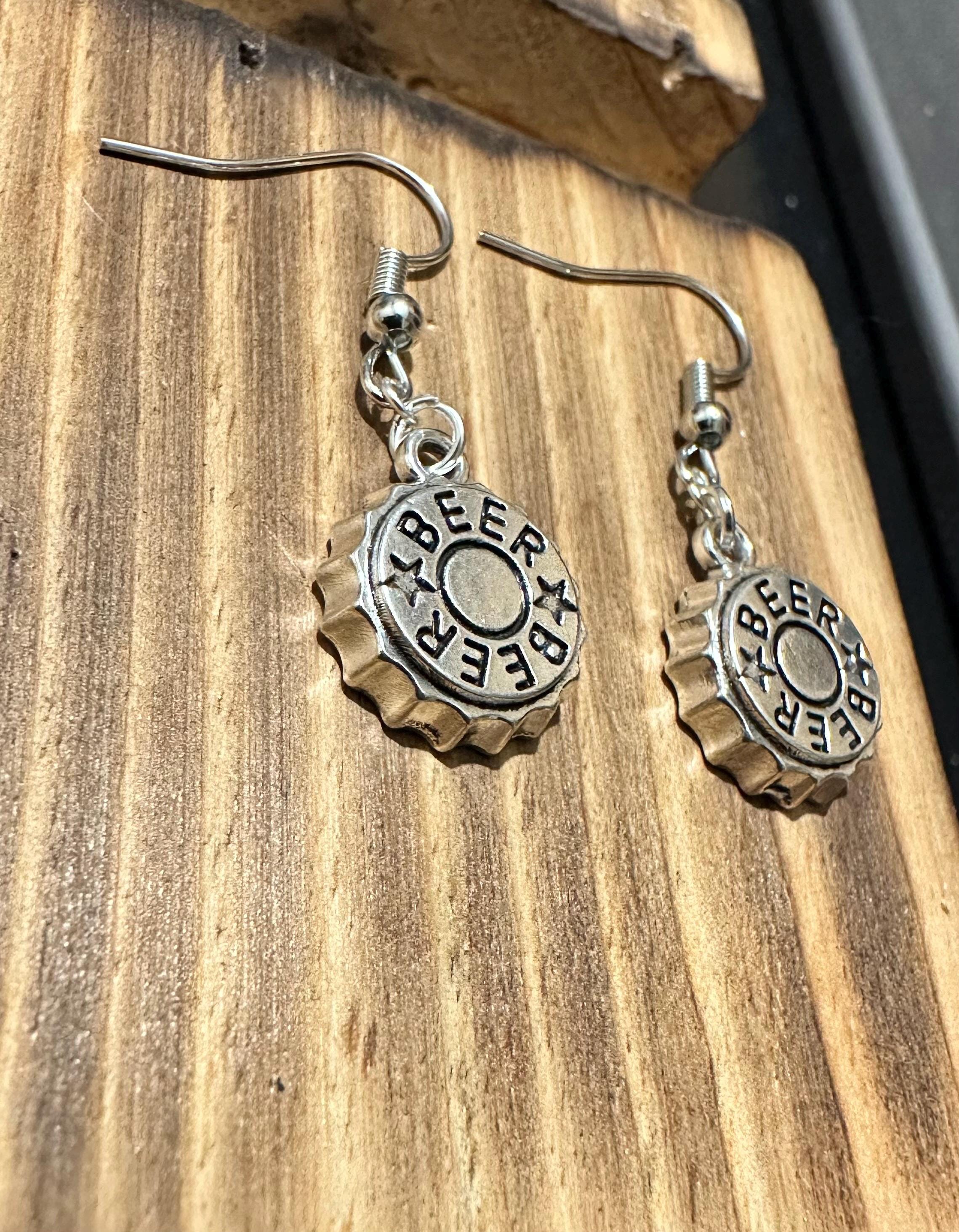 Ensemble De Bijoux Femme Strass Boucles D'oreilles Collier Bracelet