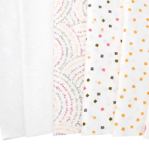 Renew Fat shops Quarter Bundle by Sweetwater for Moda Fabrics | SKU 55560AB