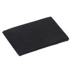 10-Count Tula Blackboard, Lori Holt vintage cloth, cross stitch