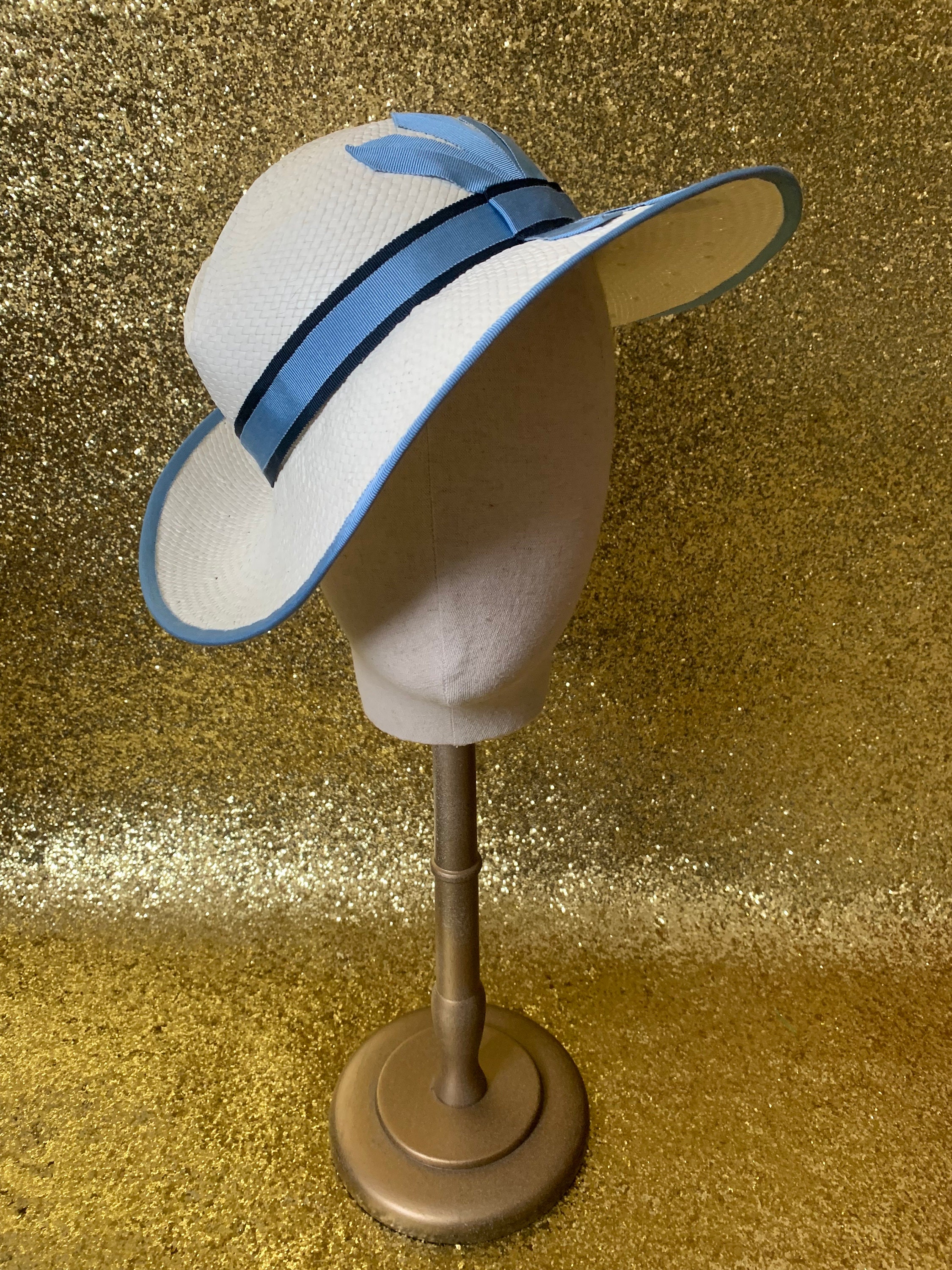 Vintage 1930 display picture 1