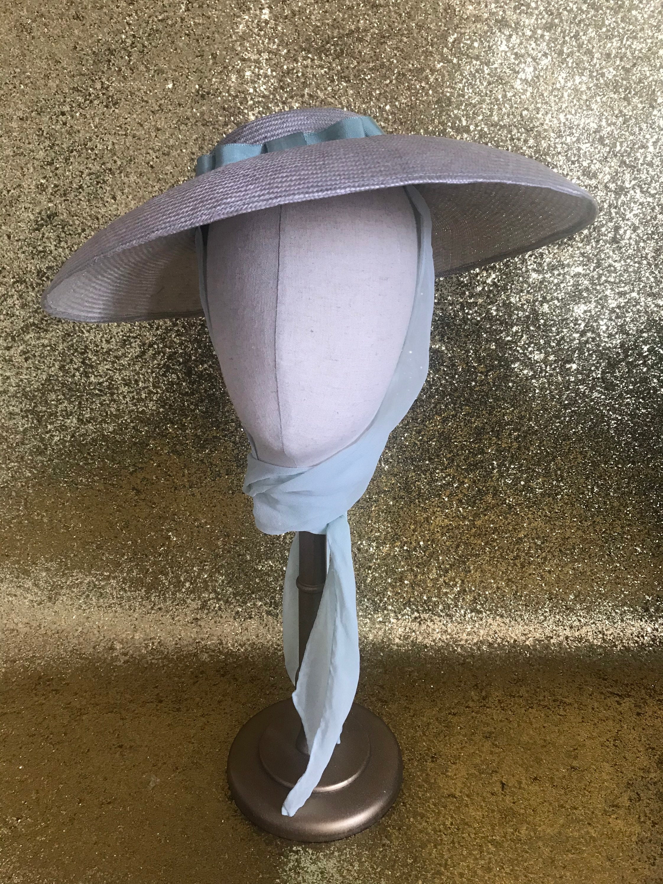 Girls Vintage Bonnet I Feltman Brothers